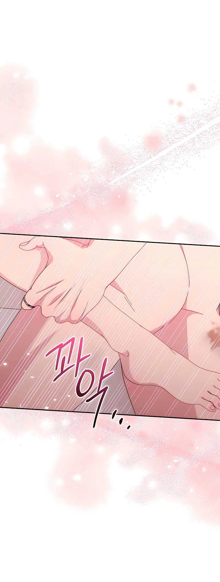 Doberman Chapter 43 Online - página 37