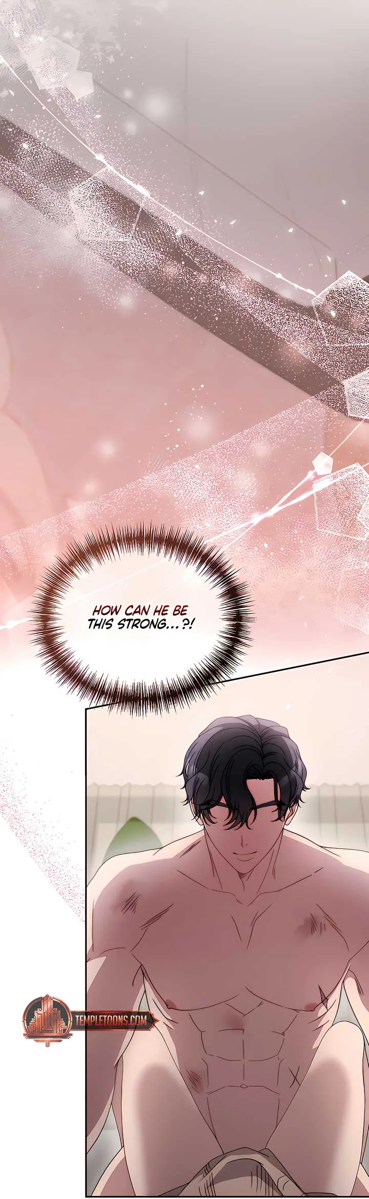 Doberman Chapter 43 Online - página 39