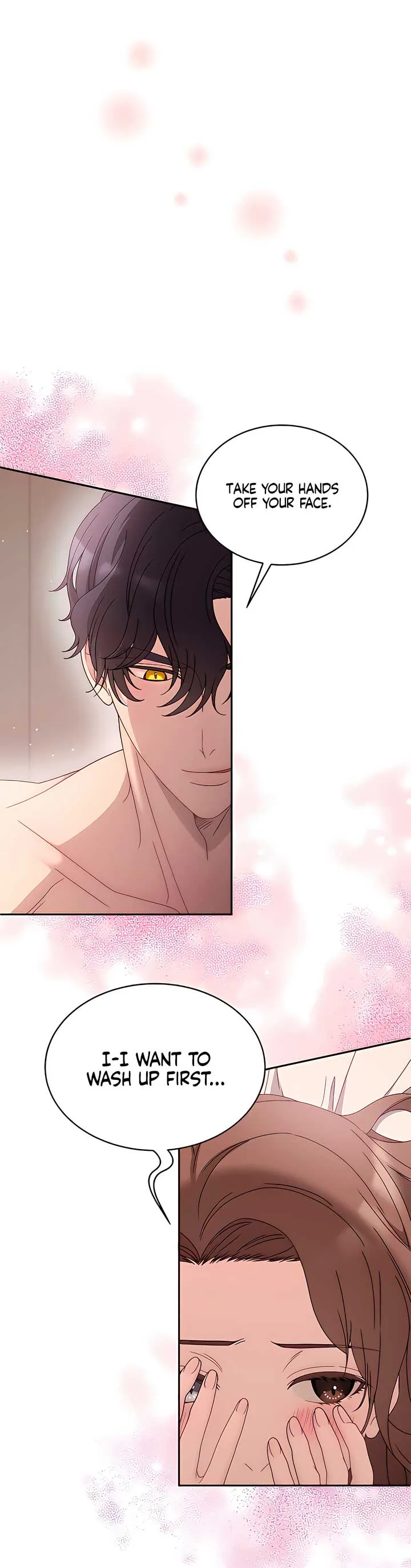 Doberman Chapter 43 Online - página 40