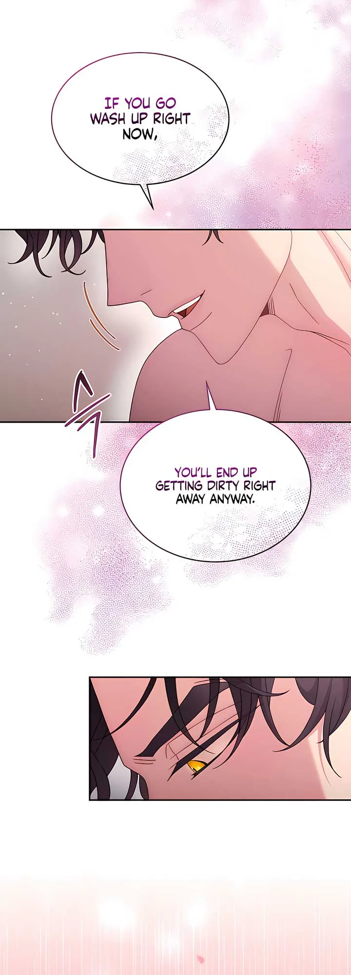 Doberman Chapter 43 Online - página 41