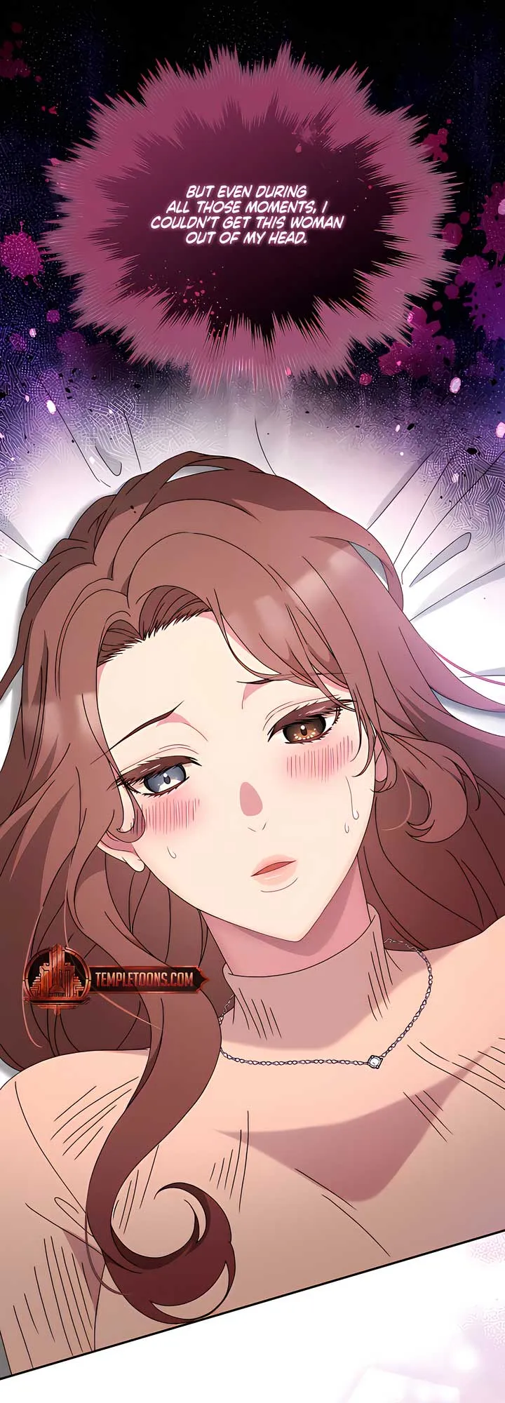 Doberman Chapter 43 Online - página 45