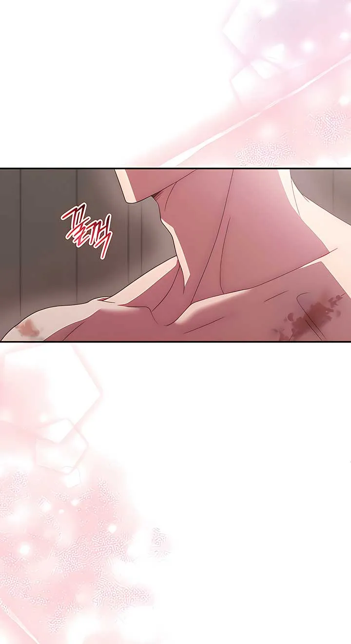 Doberman Chapter 43 Online - página 46