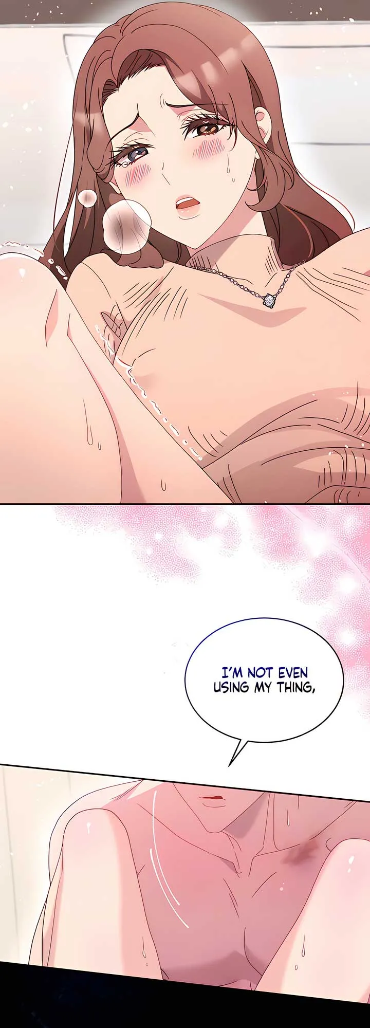 Doberman Chapter 43 Online - página 53