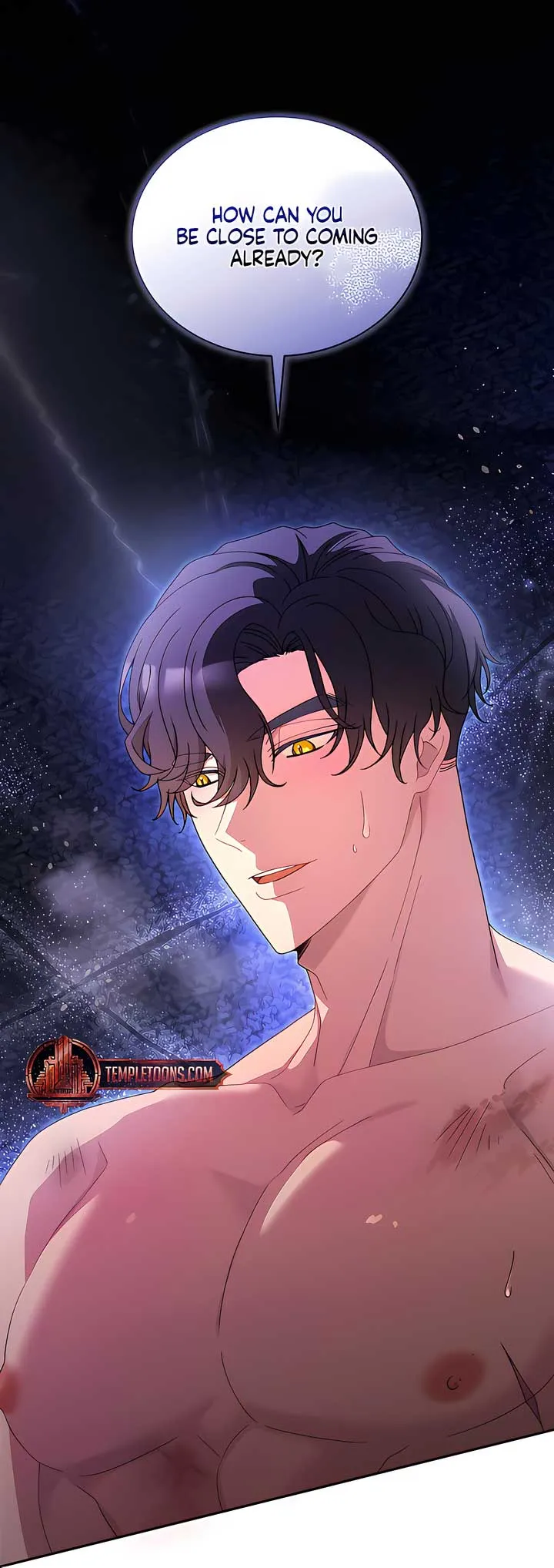Doberman Chapter 43 Online - página 54