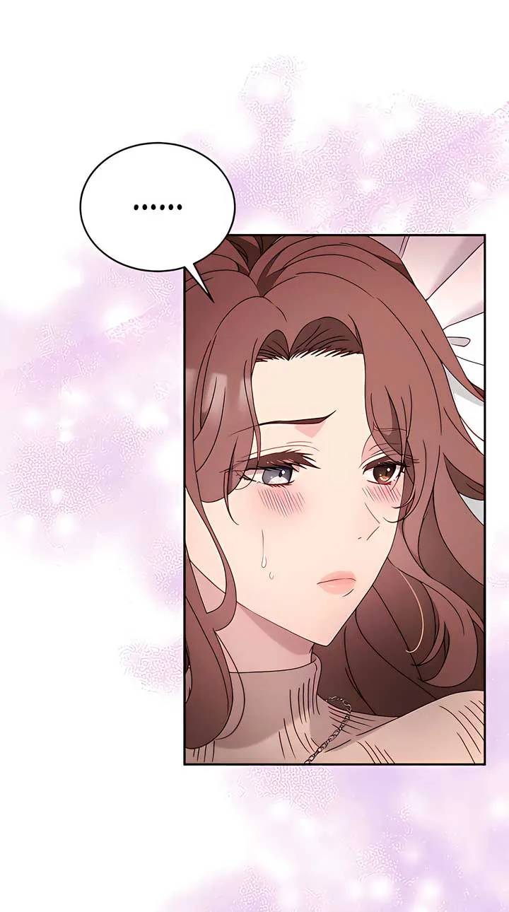 Doberman Chapter 43 Online - página 55