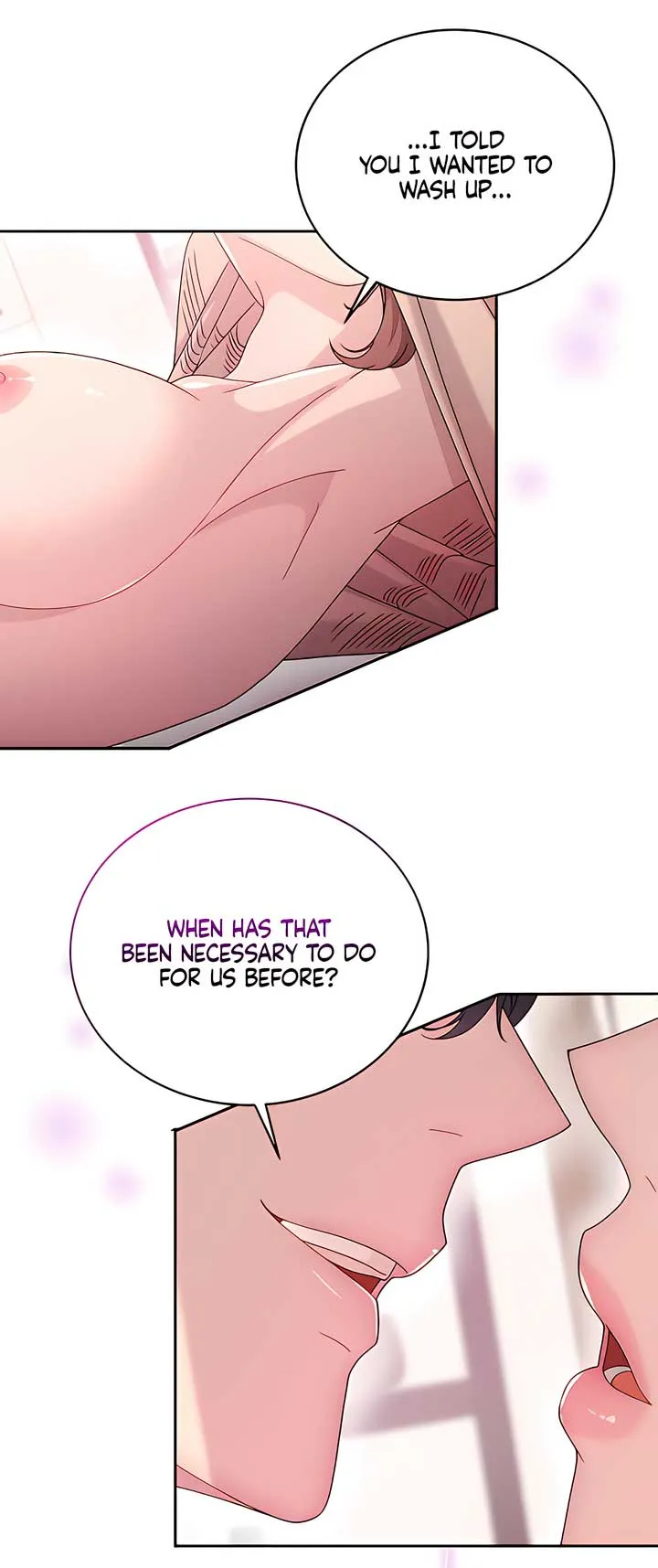 Doberman Chapter 43 Online - página 58
