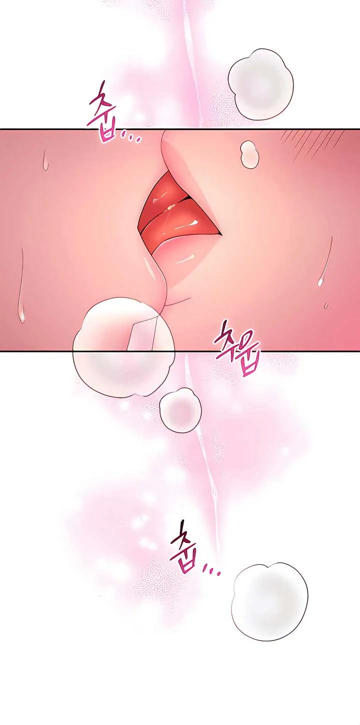 Doberman Chapter 43 Online - página 60