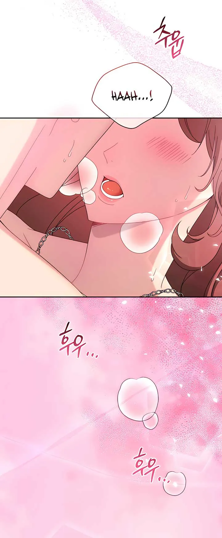 Doberman Chapter 43 Online - página 62
