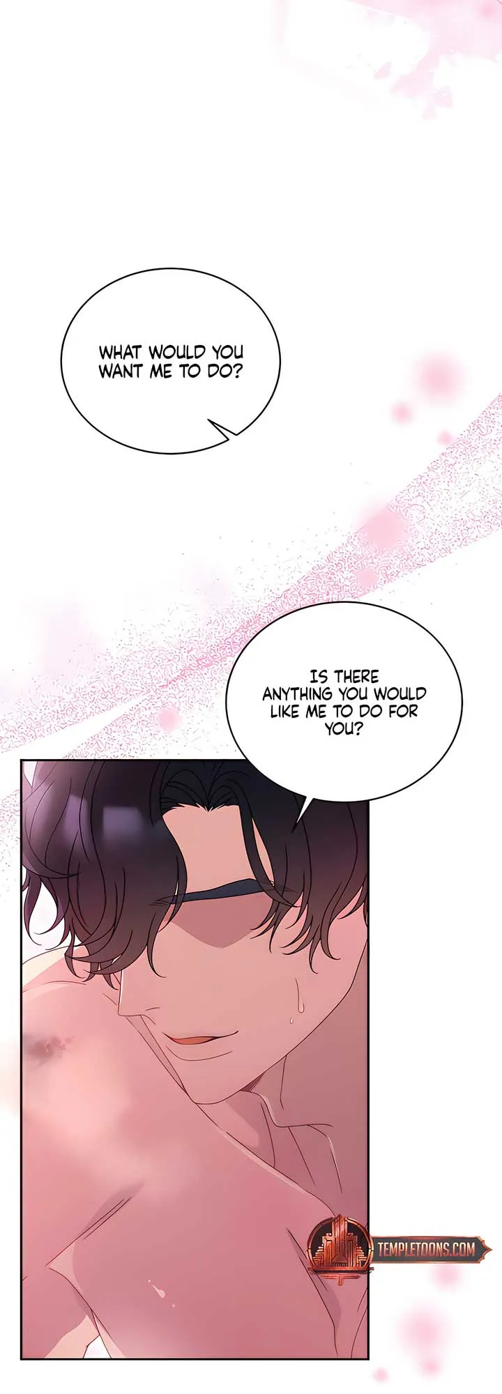 Doberman Chapter 43 Online - página 64