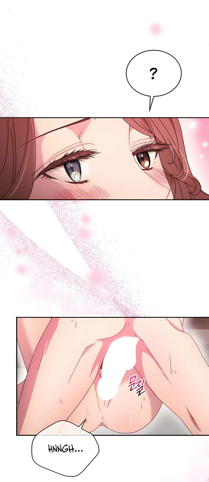 Doberman Chapter 43 Online - página 65