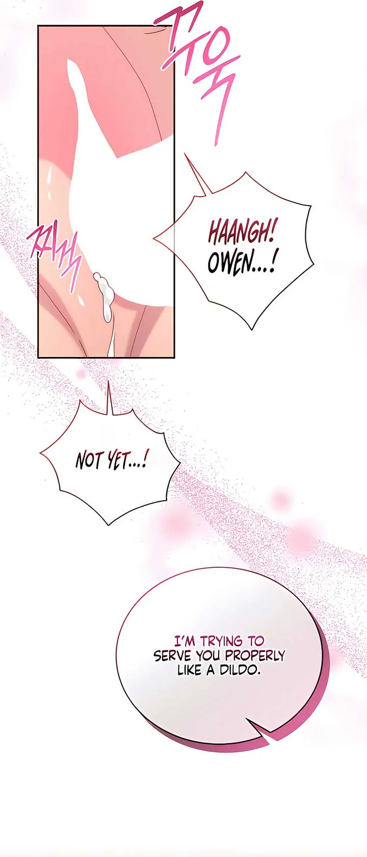 Doberman Chapter 43 Online - página 67