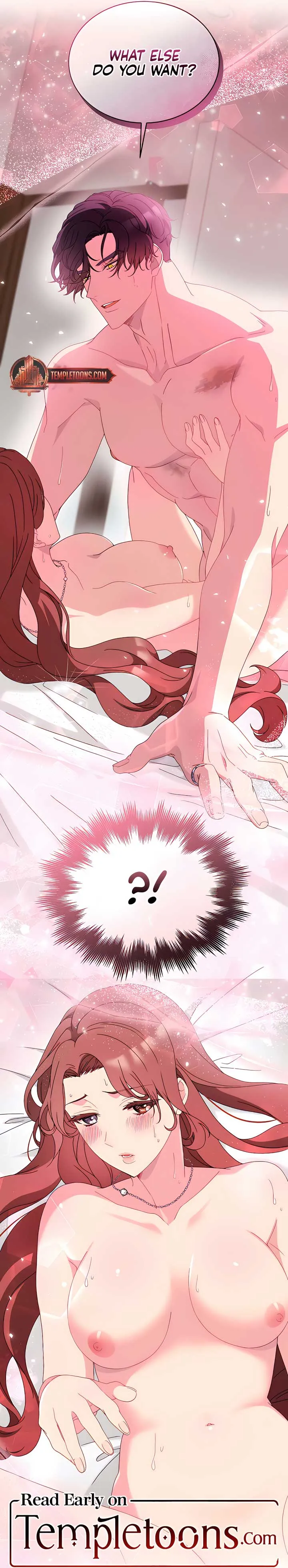 Doberman Chapter 43 Online - página 68