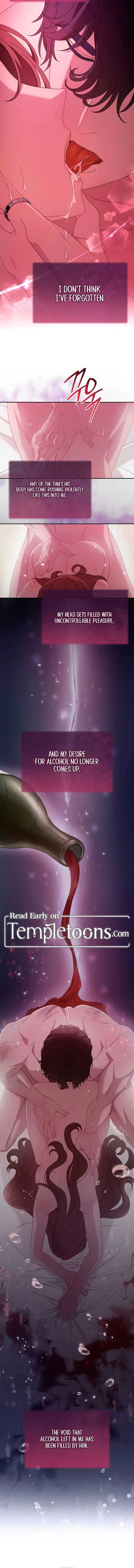 Doberman Chapter 44 Online - página 9