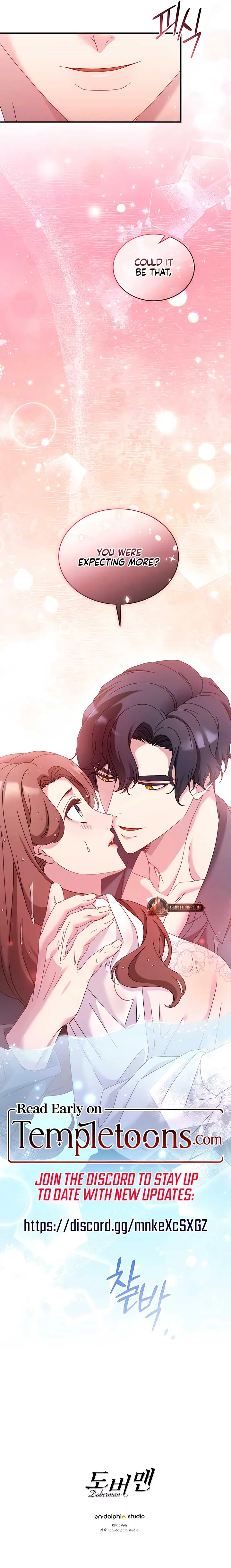 Doberman Chapter 49 Online - página 10