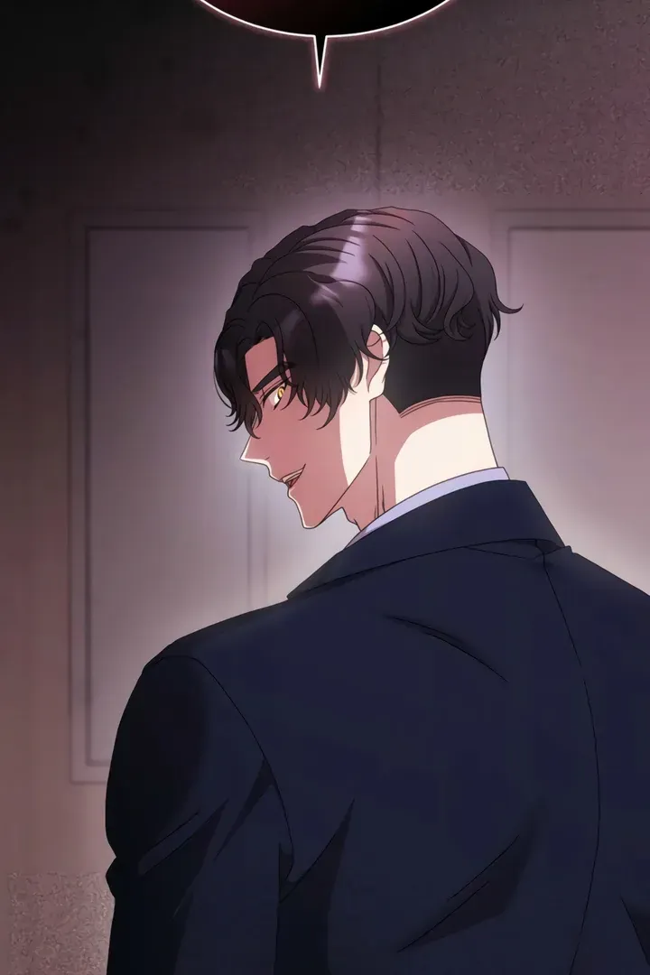 Doberman Chapter 59 Online - página 1