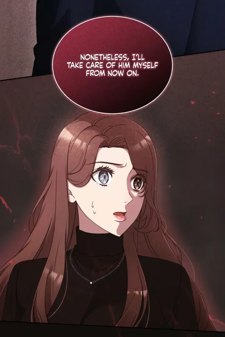 Doberman Chapter 59 Online - página 2