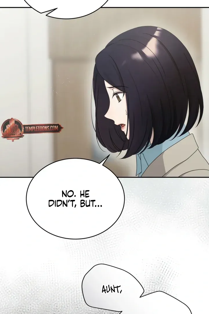 Doberman Chapter 59 Online - página 6