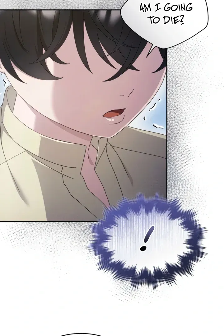 Doberman Chapter 59 Online - página 7