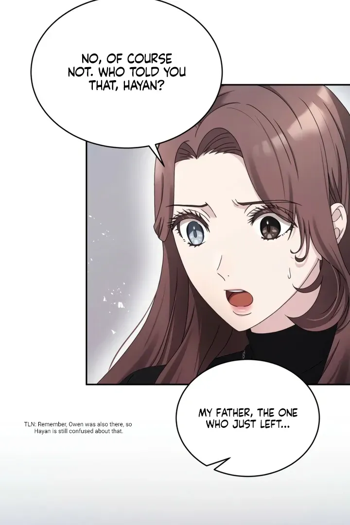 Doberman Chapter 59 Online - página 8