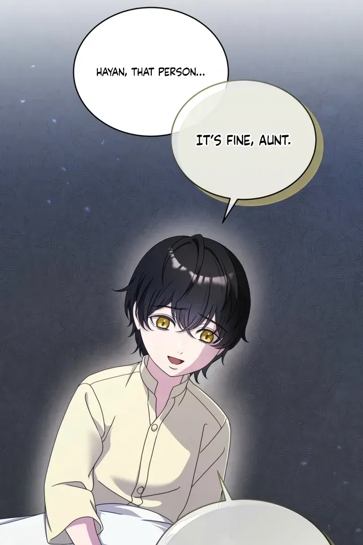 Doberman Chapter 59 Online - página 9