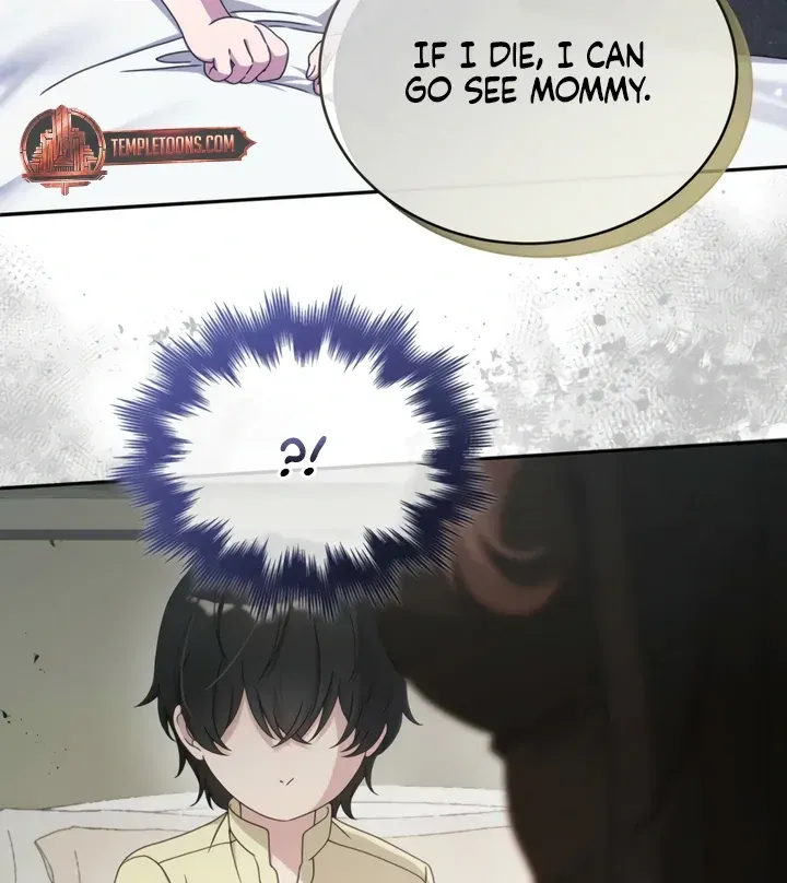 Doberman Chapter 59 Online - página 10