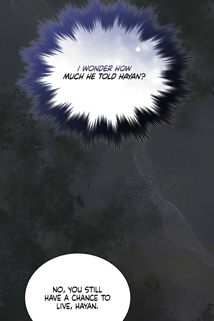 Doberman Chapter 59 Online - página 14