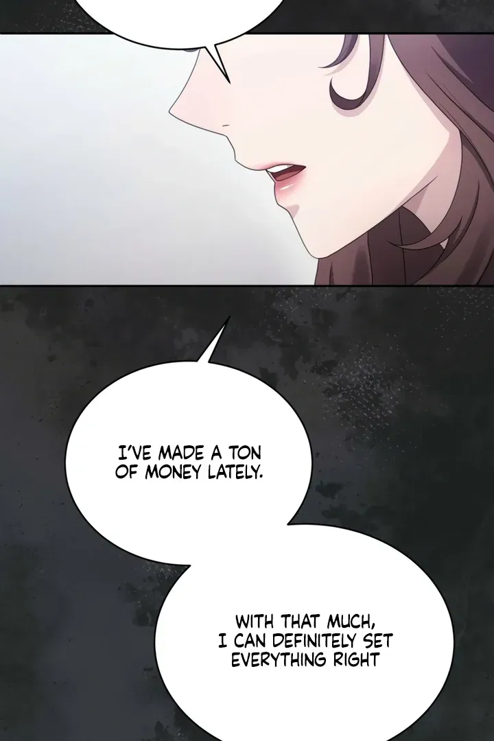 Doberman Chapter 59 Online - página 15