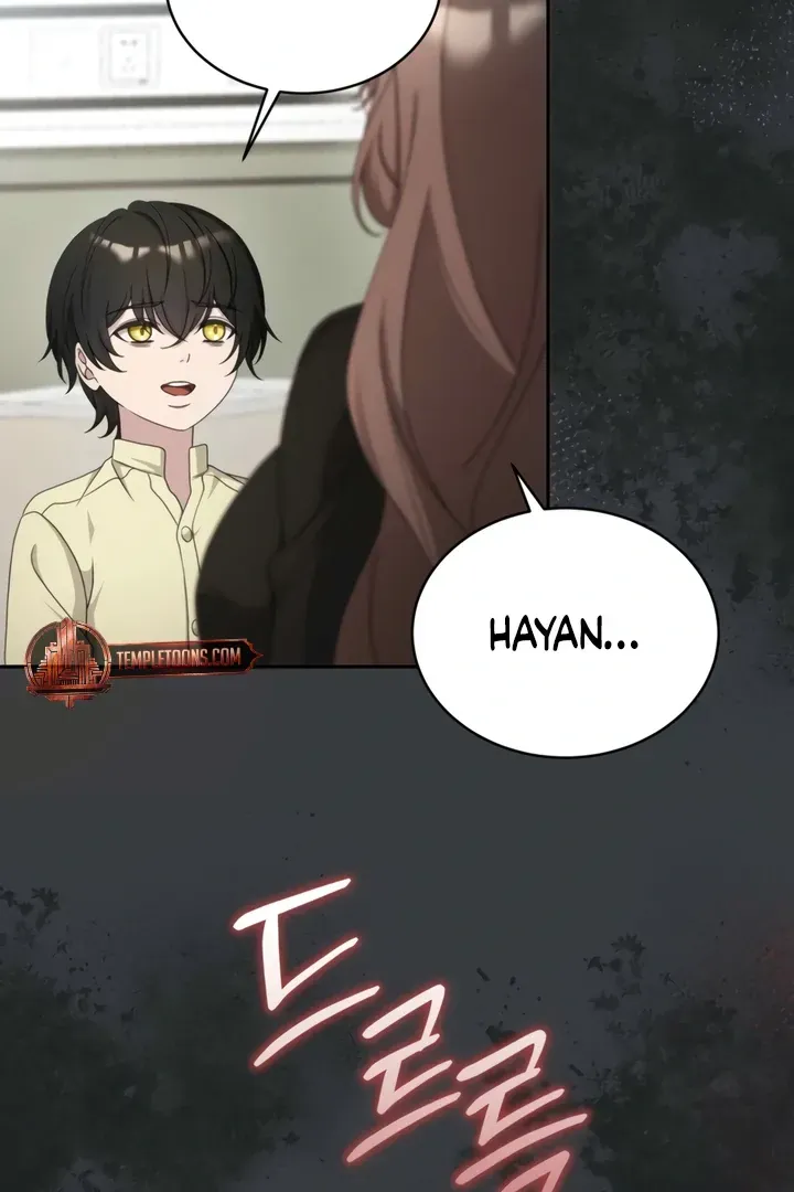 Doberman Chapter 59 Online - página 17