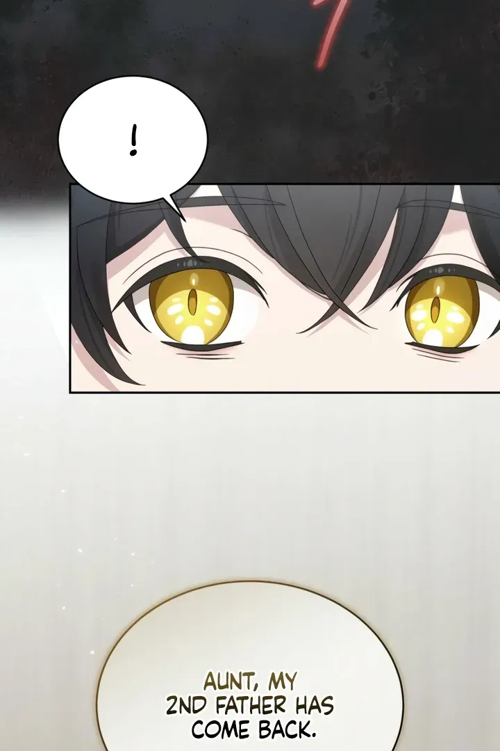 Doberman Chapter 59 Online - página 18