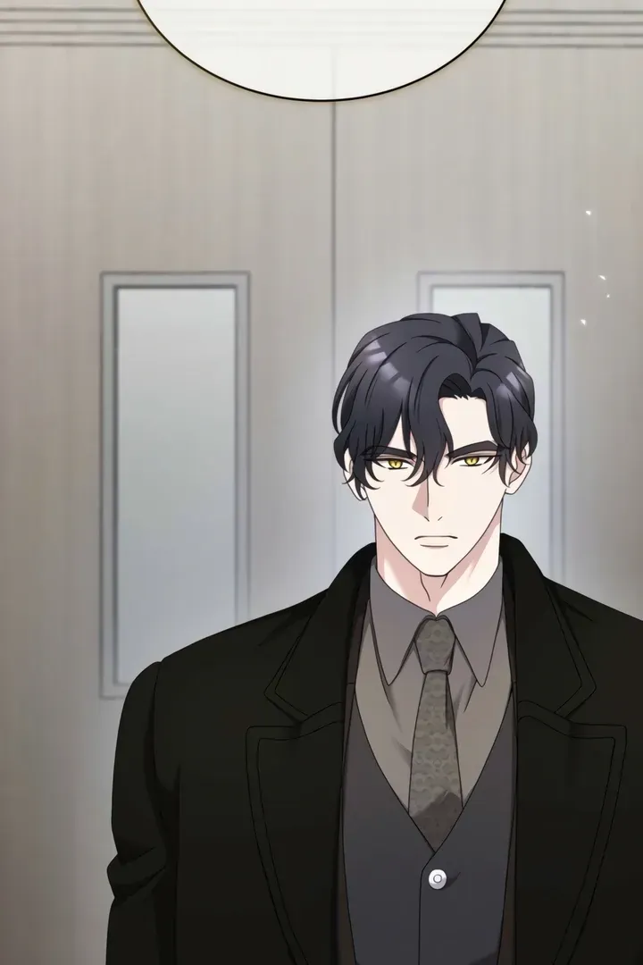Doberman Chapter 59 Online - página 19