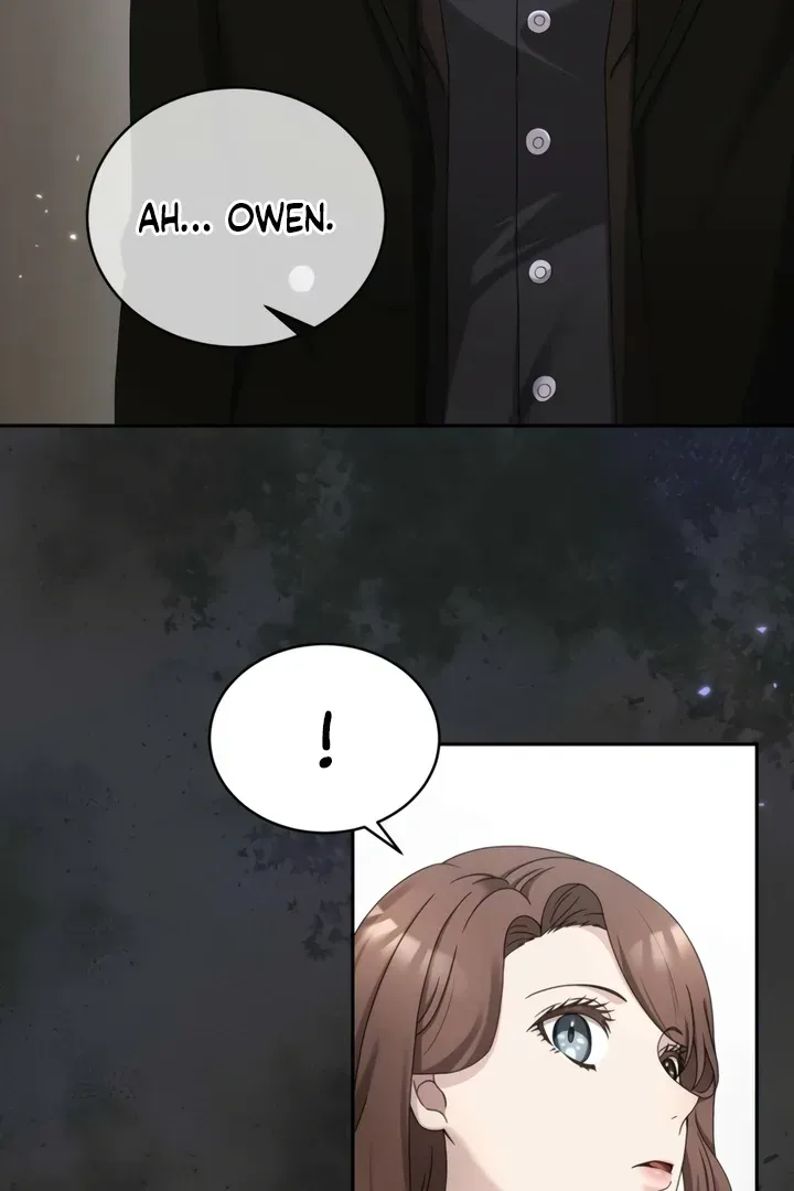 Doberman Chapter 59 Online - página 20