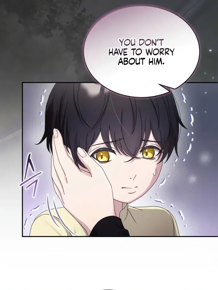 Doberman Chapter 59 Online - página 22