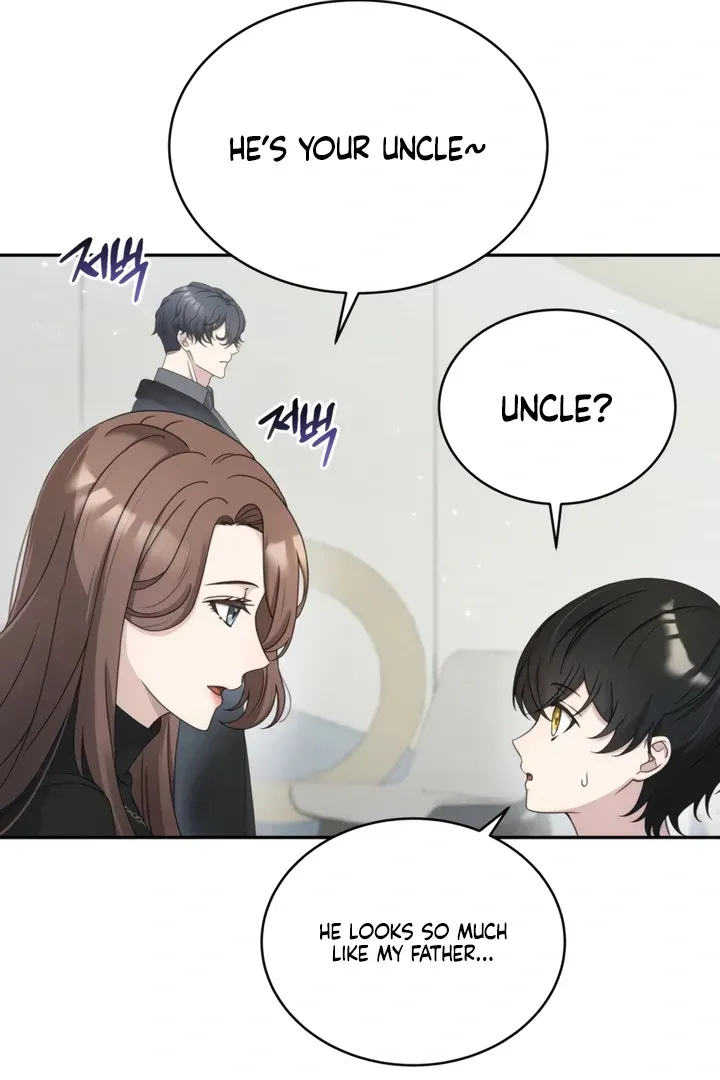 Doberman Chapter 59 Online - página 23