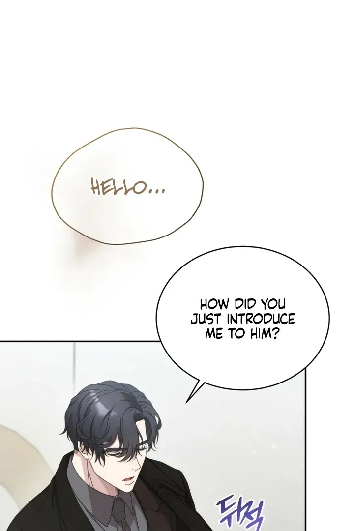 Doberman Chapter 59 Online - página 24