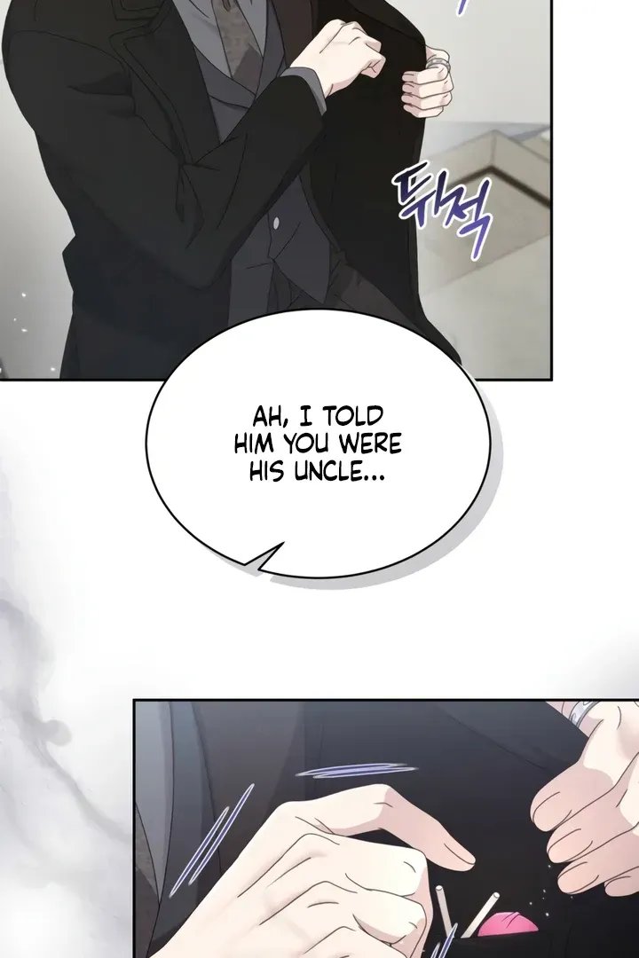 Doberman Chapter 59 Online - página 25