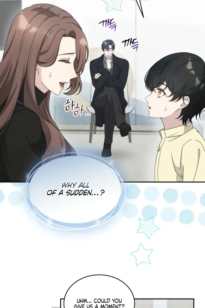 Doberman Chapter 59 Online - página 28