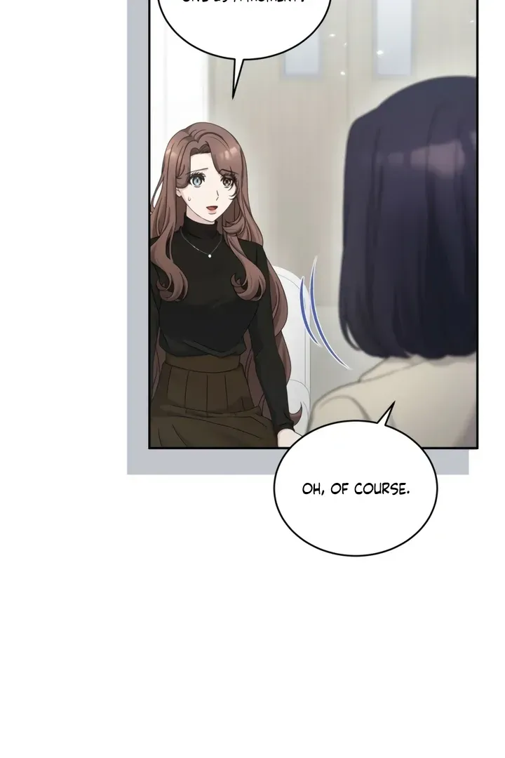 Doberman Chapter 59 Online - página 29