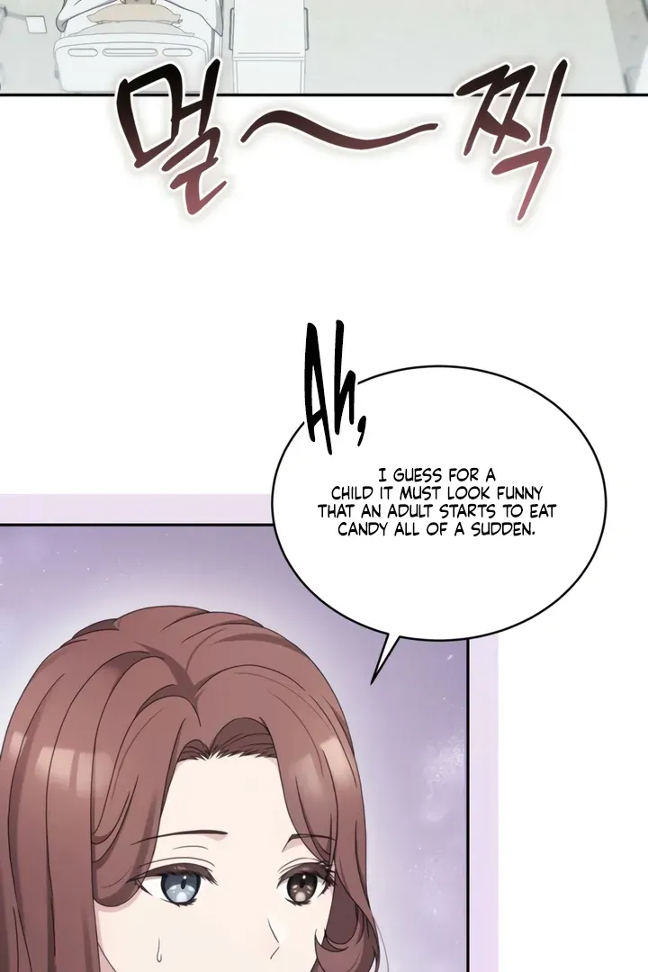 Doberman Chapter 59 Online - página 31