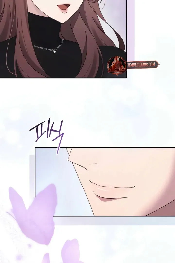 Doberman Chapter 59 Online - página 32