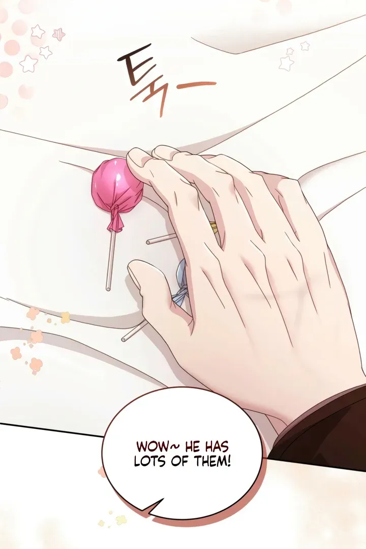 Doberman Chapter 59 Online - página 35