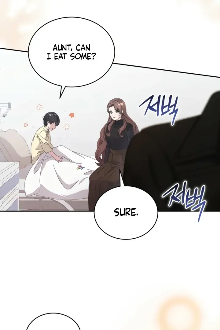 Doberman Chapter 59 Online - página 36
