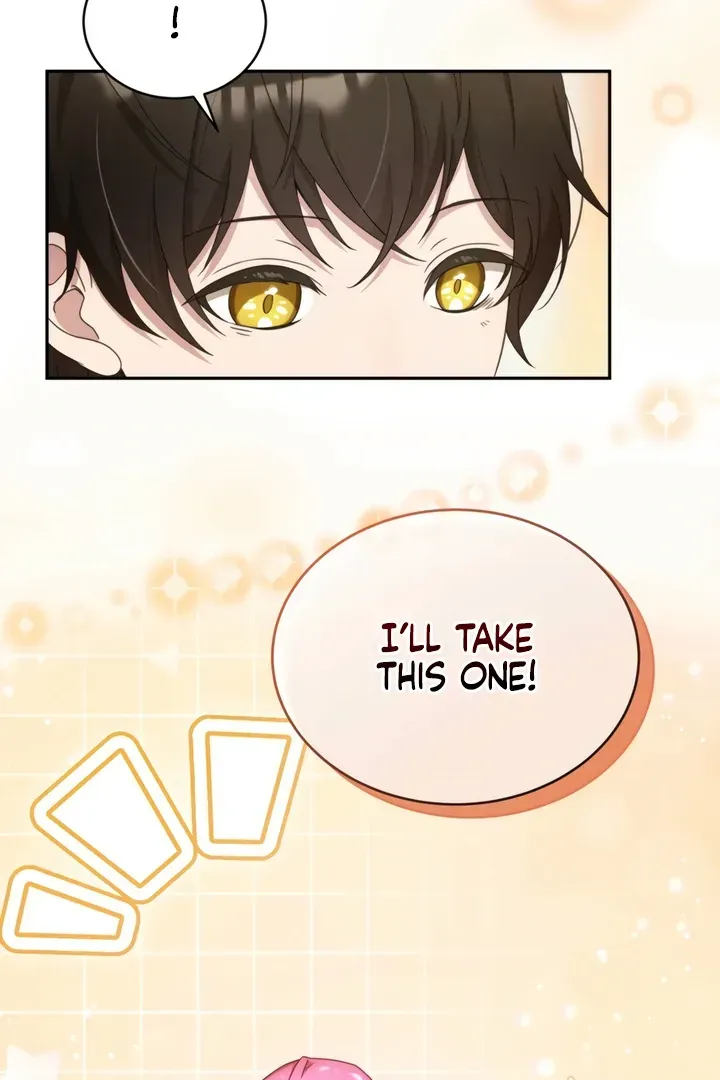 Doberman Chapter 59 Online - página 37