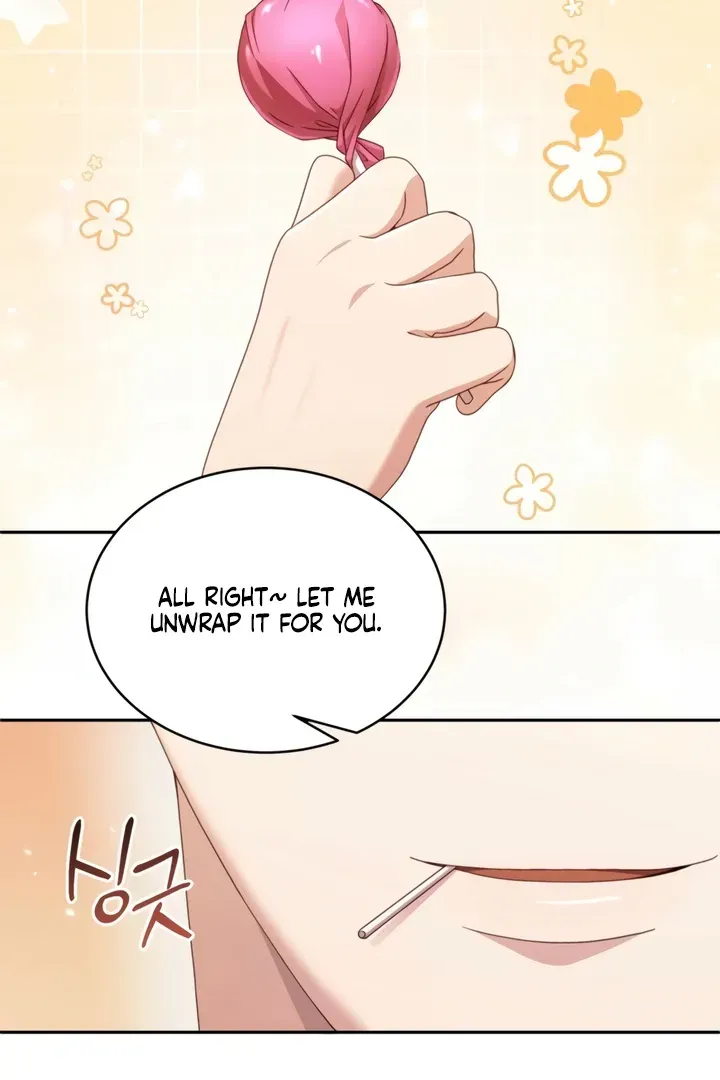 Doberman Chapter 59 Online - página 38