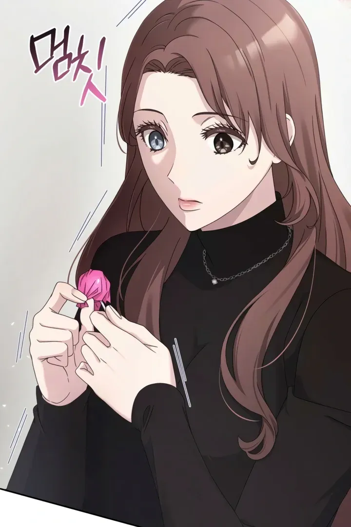 Doberman Chapter 59 Online - página 40