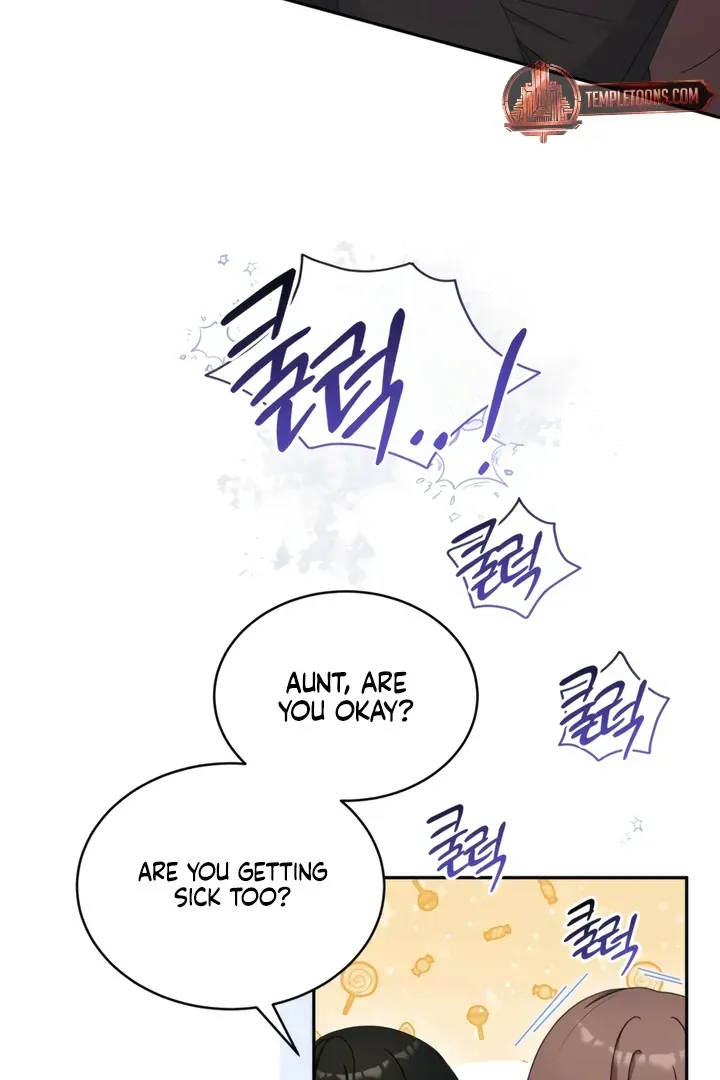 Doberman Chapter 59 Online - página 41