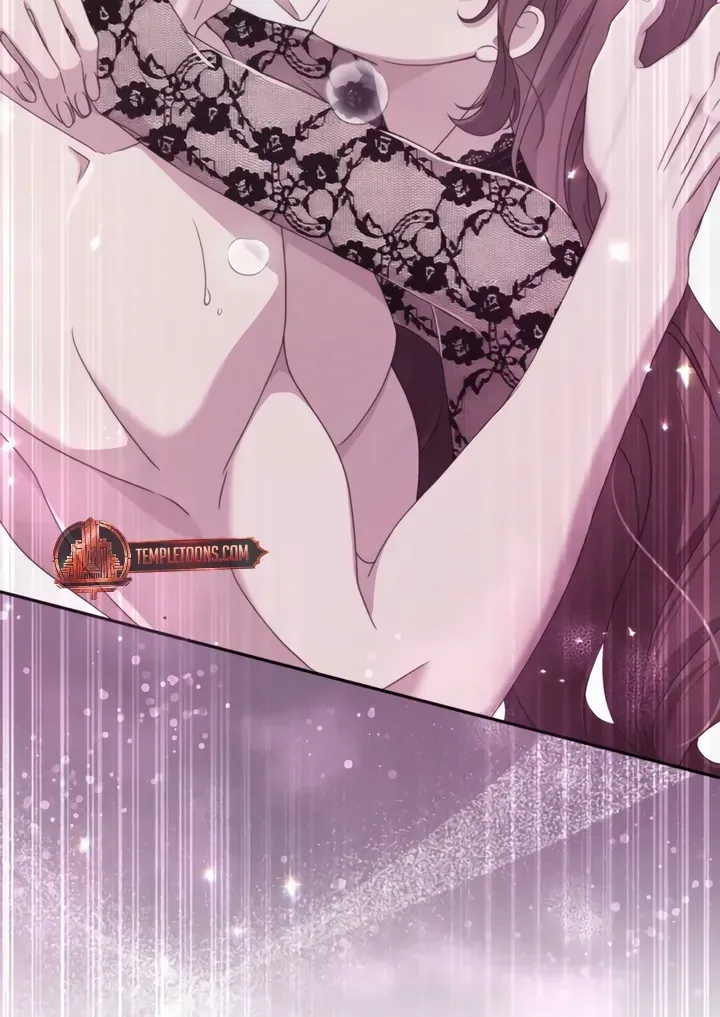 Doberman Chapter 59 Online - página 45