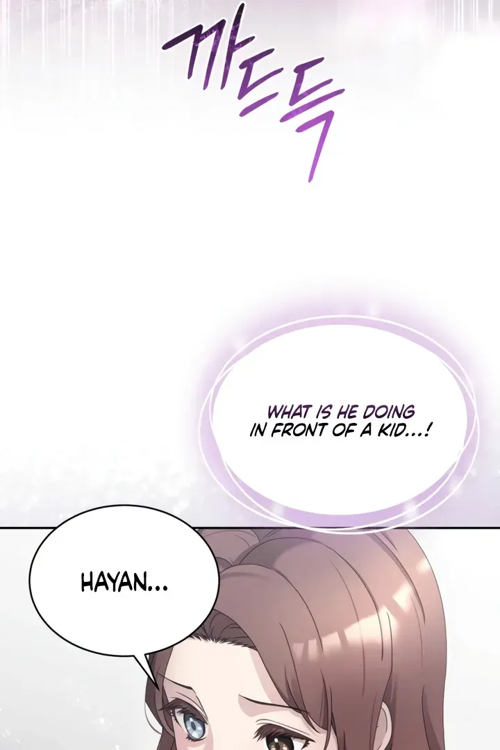Doberman Chapter 59 Online - página 46
