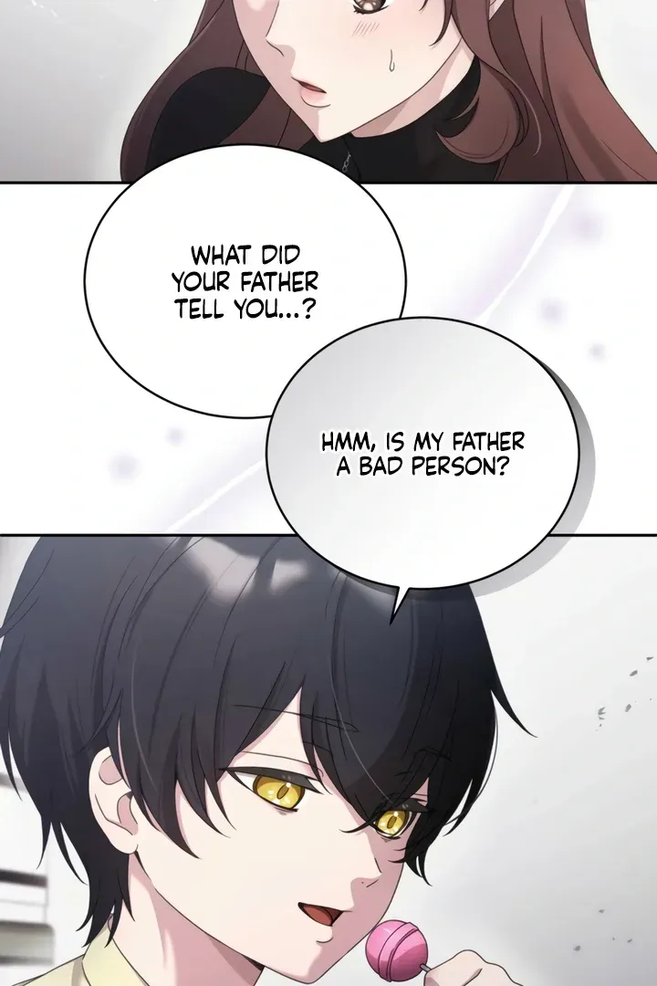 Doberman Chapter 59 Online - página 47