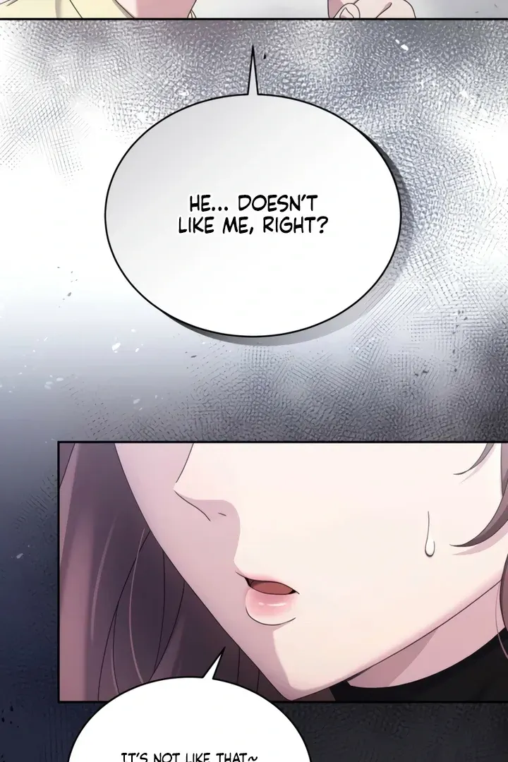 Doberman Chapter 59 Online - página 48