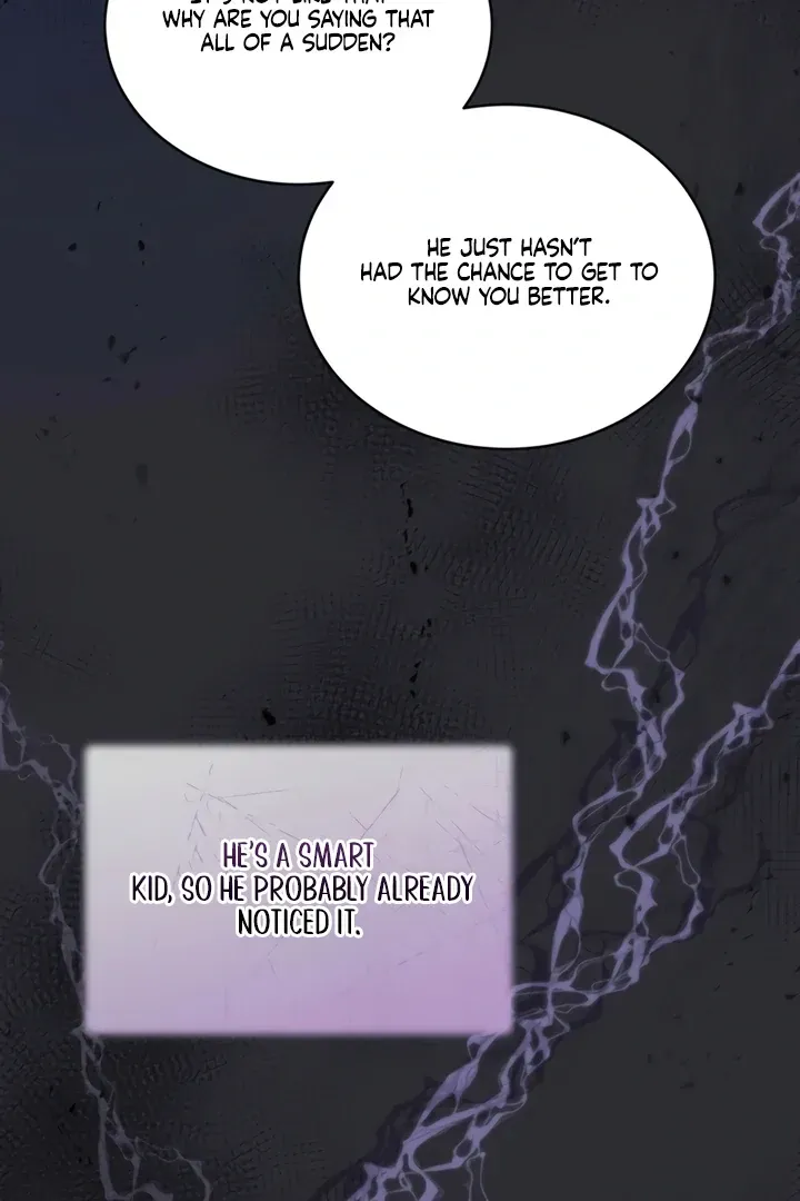 Doberman Chapter 59 Online - página 49